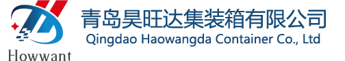 山東天瑞重工有限公司