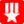 了解產(chǎn)品